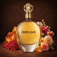 Roberto Cavalli