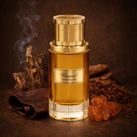 Oud Malaki