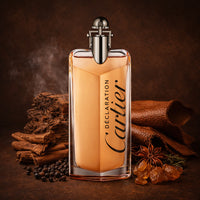 Declaration Parfum
