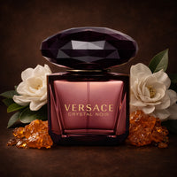 Crystal Noir EDP