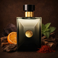 Oud Noir