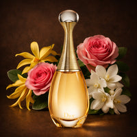 J'adore EDP