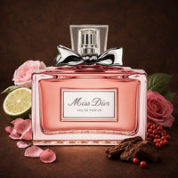 Miss Dior