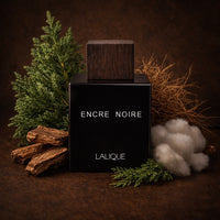 Encre Noire Encre Noire Eau de Toilette
