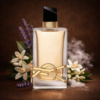 Libre EDP