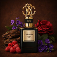 Divine Oud