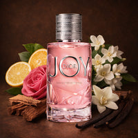 Joy Intense