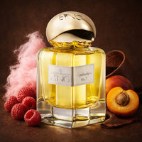 No7 Sekushi Eau de Parfum.