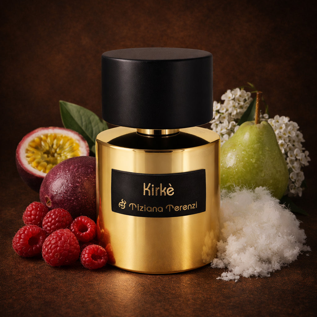 Kirke