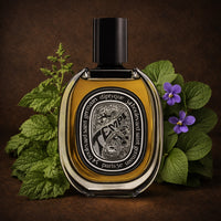Tempo Eau de Parfum 75ML