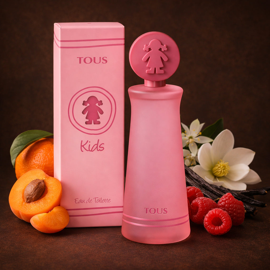 Kids