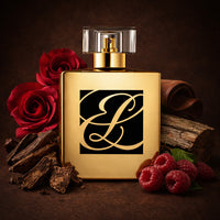 Wood Mystique' eau de parfum.