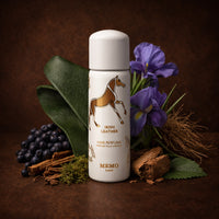 Irish Leather - Hair Mist.