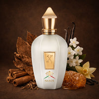 Xerjoff 1861 Naxos Eau de Parfum