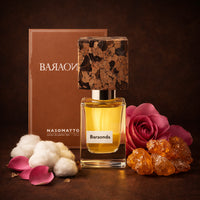 Baraonda Extrait de Parfum