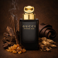 Intense Oud Eau de Parfum
