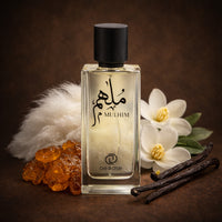 Mulhim