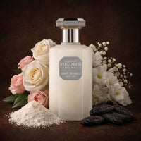 Lorenzo Teint De Neige - Hair Mist