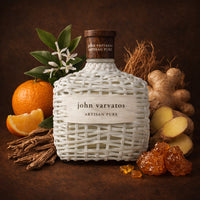 Artisan Pure Eau de Toilette