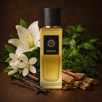 The Essence EDP