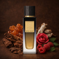 Royal Night - Eau de Parfum