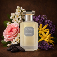 Teint de Neige edt