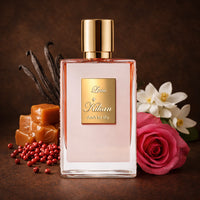 Kilian Love Don't Be Shy Eau De Parfum