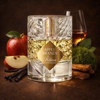 Apple Brandy on the Rocks Eau de Parfum