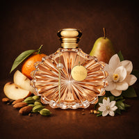 Soleil - Eau de Parfum