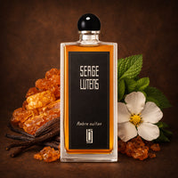 Ambre Sultan Eau de Parfum