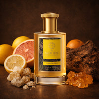Panorama EDP