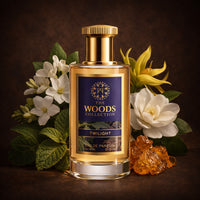 Twilight EDP