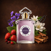 Insolence Eau de Parfum 2021