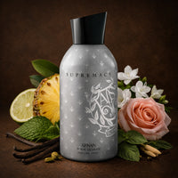 Afnan Supremacy Body Spray For Men