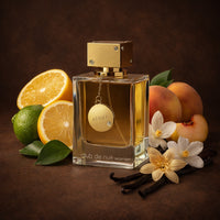 Club de Nuit Woman EDP for Women