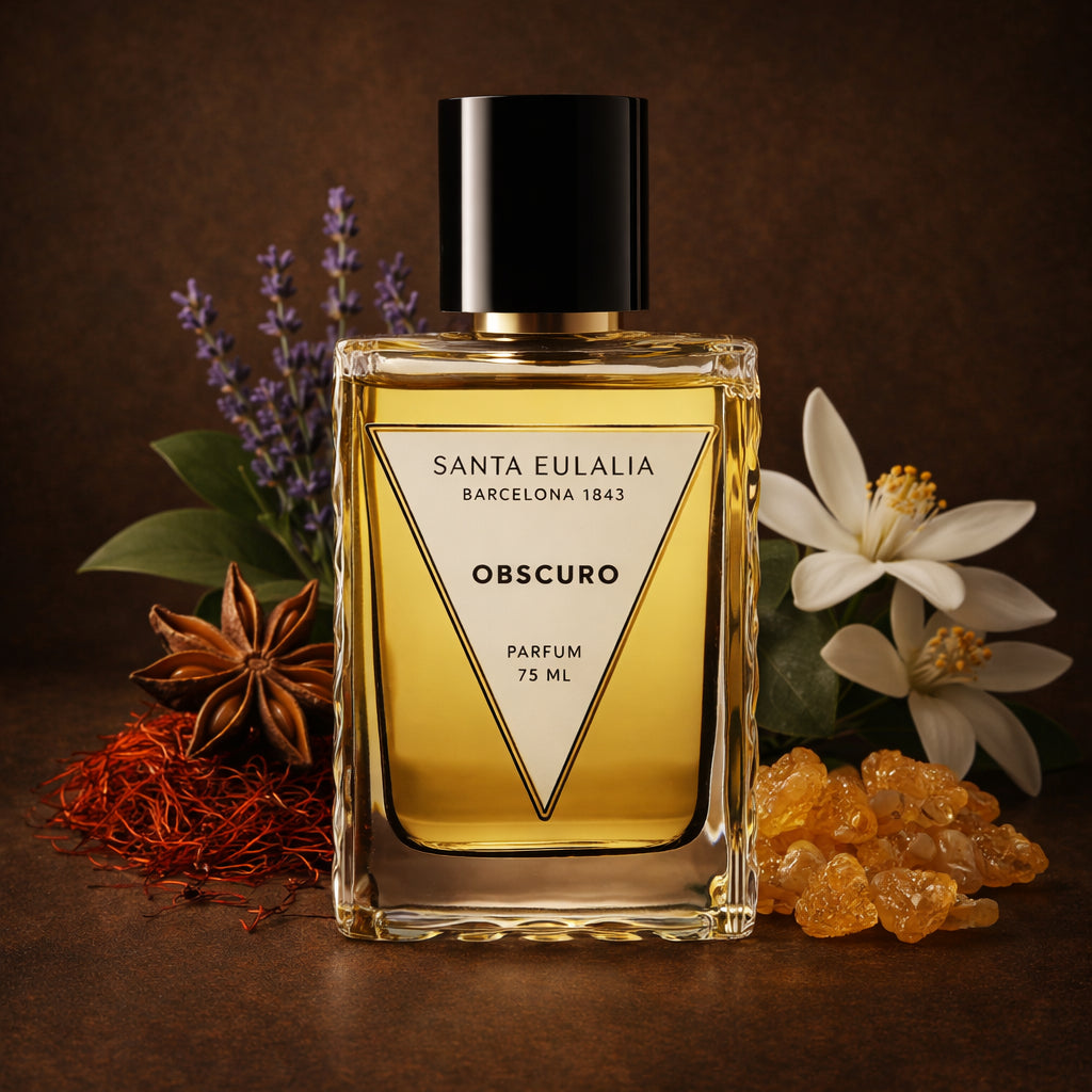 Obscuro(Tester)