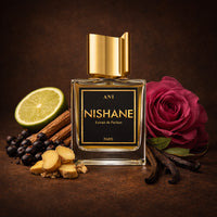 Ani Extrait De Parfum (Tester)