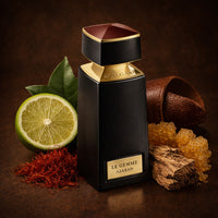 Le Gemme Azaran Eau de Parfum (125ML)