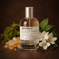 AnOther 13 Eau de Parfum