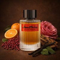 Moustache Eau De Parfum (Tester)