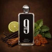 9pm EDP 100ML
