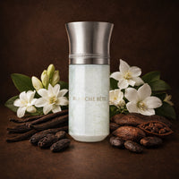 Blanche Bête EDP 100ML