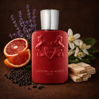 Kalan Eau de Parfum