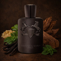 Herod Eau de Parfum