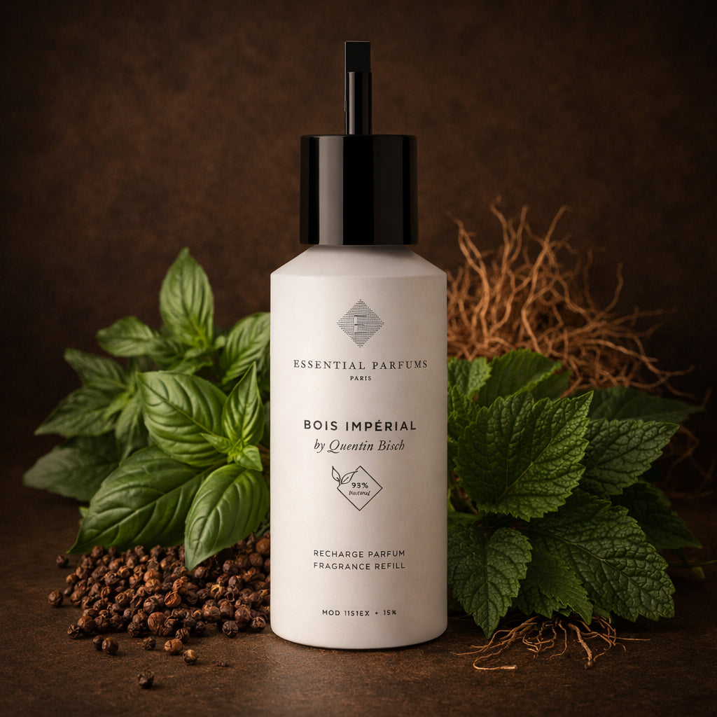 Bois Imperial Refill 150ml