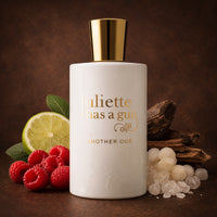 Another Oud EDP