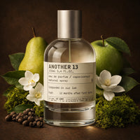 AnOther 13 Eau de Parfum Tester
