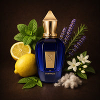 Torino21 Unisex Eau De Parfum