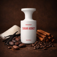 Sugar Addict EDP 50ML