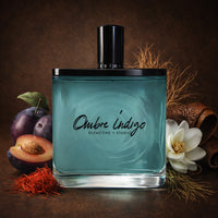 Ombre Indigo EDP 100ML